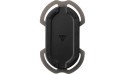 SUPPORTO OMNI RIDECASE II PER SMARTPHONE (PER SCHERMI FINO A 6,9)