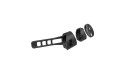 SUPPORTO PER FANALINO GARDIA R300
