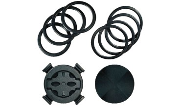 SUPPORTO RIDER 2PZ