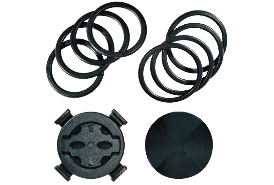 SUPPORTO RIDER 2PZ