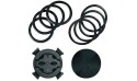SUPPORTO RIDER 2PZ