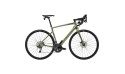 Synapse Carbon 2 RL Beetle Green Synapse Carbon 2 RL Beetle Green