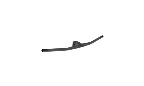 SYNCROS FRASER IC SL XC, 740 MM SYNCROS FRASER IC SL XC, 740 MM