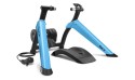 Tacx Boost \\ Tacx Boost \\