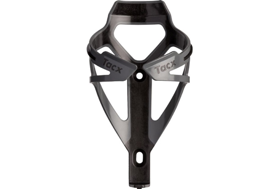 TACX PORTABORRACCIA DEVA GRIGIO SCURO