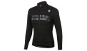 TEMPO JACKET BLACK TEMPO JACKET BLACK