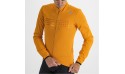 TEMPO JACKET DARK GOLD TEMPO JACKET DARK GOLD