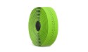 TEMPO MICROTEX BONDCUSH SOFT GREEN 3
,0 mm