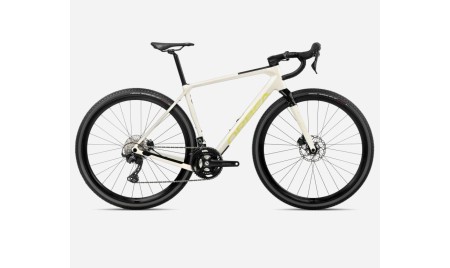 TERRA M30TEAM WHITE - LIME