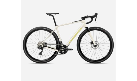 TERRA M30TEAM WHITE - LIME TERRA M30TEAM WHITE - LIME