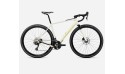 TERRA M30TEAM WHITE - LIME TERRA M30TEAM WHITE - LIME