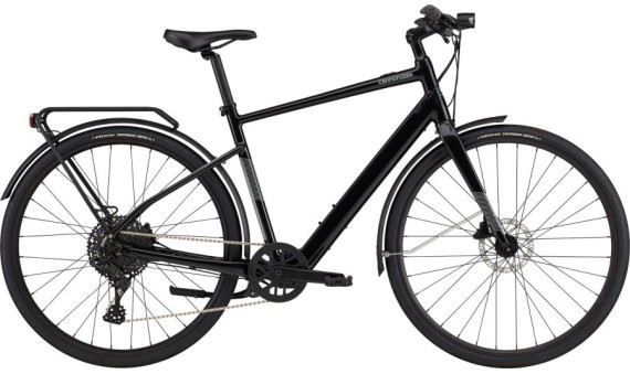 Tesoro Neo SL EQ Remixte Black Pearl Tesoro Neo SL EQ Remixte Black Pearl