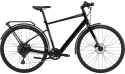 Tesoro Neo SL EQ Remixte Black Pearl Tesoro Neo SL EQ Remixte Black Pearl