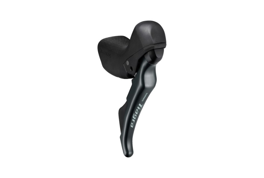 TIAGRA Leva freno/cambio ST-4720-R 10 velocità DUAL CONTROL LEVER