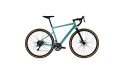 Topstone 3 Turquoise Topstone 3 Turquoise