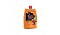 TOTAL ENERGY BOOST ISOTONIC COLA-LIME 100 ml