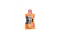TOTAL ENERGY CARBO GEL AGRUMIX 40 ML TOTAL ENERGY CARBO GEL AGRUMIX 40 ML
