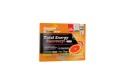 TOTAL ENERGY RECOVERY Orange 40 g