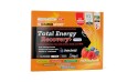TOTAL ENERGY RECOVERY Red Fruits 40 g TOTAL ENERGY RECOVERY Red Fruits 40 g