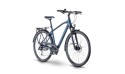 TourRay 4.0 21 darkblue/blue matt