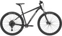 Trail 5 Graphite Graphite Trail 5 Graphite Graphite