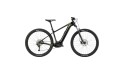 Trail Neo 3 Black