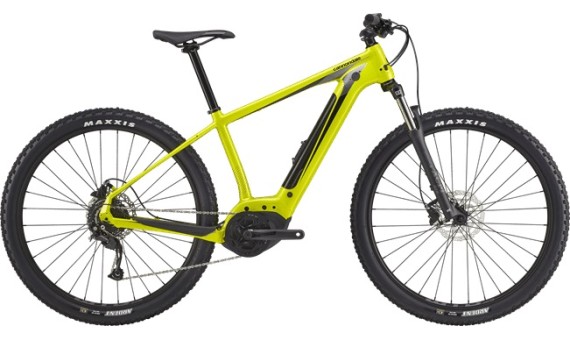 Trail Neo 4 Highlighter Trail Neo 4 Highlighter