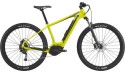 Trail Neo 4 Highlighter Trail Neo 4 Highlighter