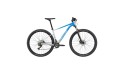 Trail SL 4 Electric Blue Trail SL 4 Electric Blue