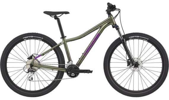 Trail Women\'s 6 Mantis Trail Women\'s 6 Mantis