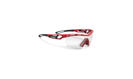 TRALYX SLIM FIRE