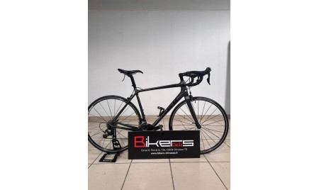 TREK EMONDE SL5