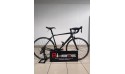 TREK EMONDE SL5