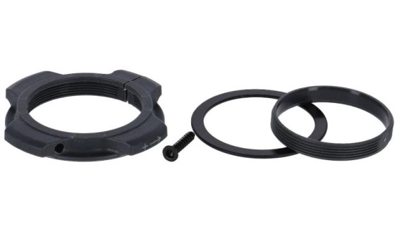Truvativ crank preload ring BB30 / Pressfit 30