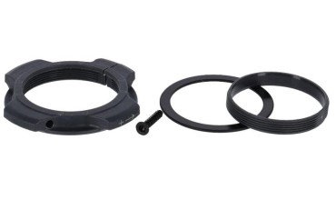 Truvativ crank preload ring BB30 / Pressfit 30