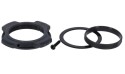 Truvativ crank preload ring BB30 / Pressfit 30