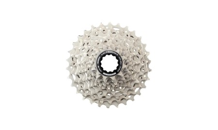 ULTEGRA Cassetta CS-R8100-12 12