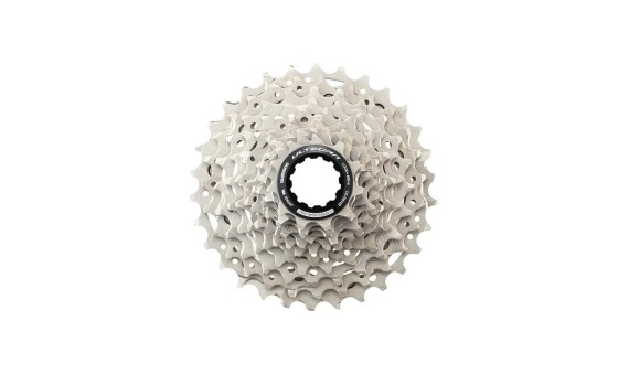 ULTEGRA Cassetta CS-R8100-12 12