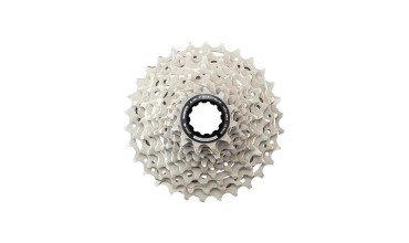 ULTEGRA Cassetta CS-R8100-12 12