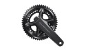 ULTEGRA Guarnitura FC-R8100-P 12 velocità ULTEGRA Guarnitura FC-R8100-P 12 velocità