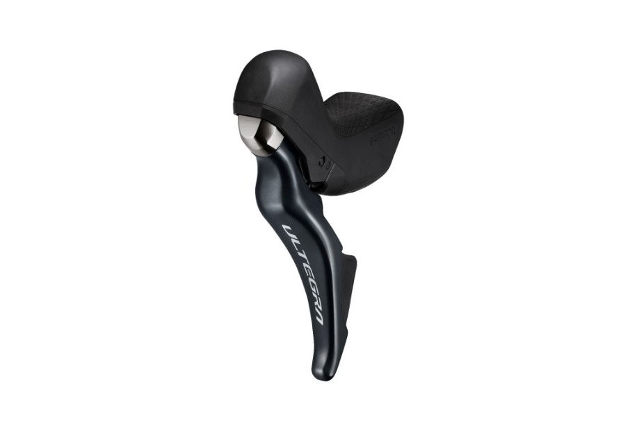 ULTEGRA Leva freno/cambio ST-R8025