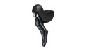 ULTEGRA Leva freno/cambio ST-R8025 ULTEGRA Leva freno/cambio ST-R8025