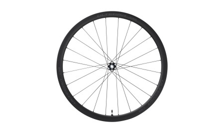 ULTEGRA Ruota Ant. WH-R8170-C36-TL-F Freno a disco
