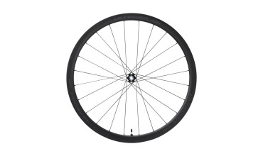 ULTEGRA Ruota Ant. WH-R8170-C36-TL-F Freno a disco