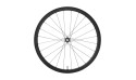 ULTEGRA Ruota Ant. WH-R8170-C36-TL-F Freno a disco ULTEGRA Ruota Ant. WH-R8170-C36-TL-F Freno a disco