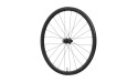 ULTEGRA Ruota C36-TL-R 11/12 velocità  disco CENTER LOCK