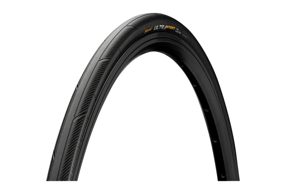 Ultra Sport III 28x28 III