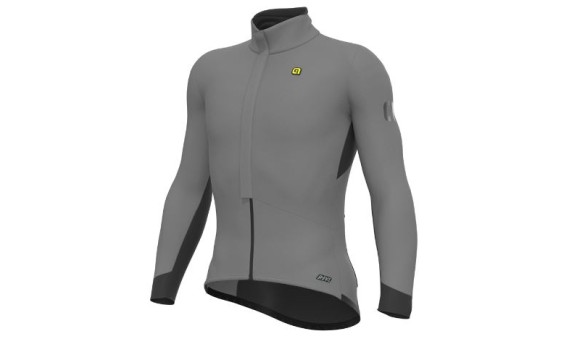 URAGANO GIUBBINO UOMO R-EV1 GRIGIO URAGANO GIUBBINO UOMO R-EV1 GRIGIO