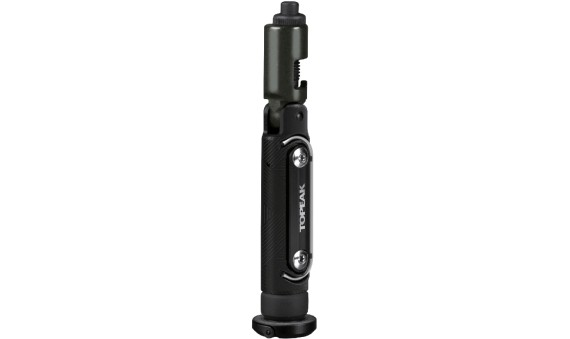 UTENSILE BB HIDE\'N TOOL UTENSILE BB HIDE\'N TOOL
