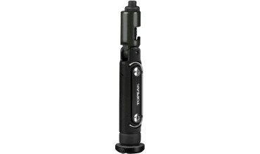 UTENSILE BB HIDE'N TOOL